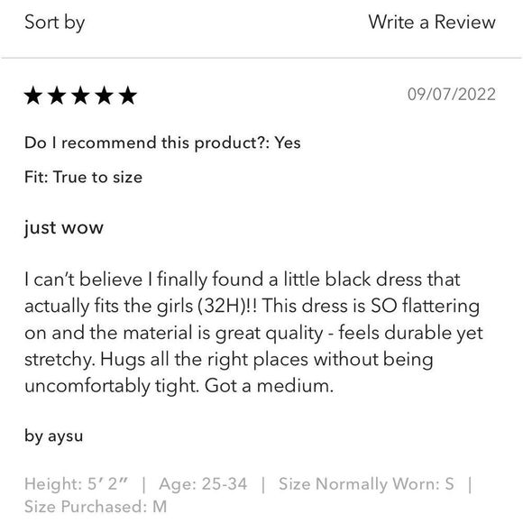 UO Bari Corset Mini Dress - Picture 5 of 7